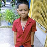 mrlon1234