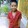 mrlon1234