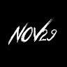 NOV29