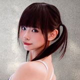 Ayano Ryu