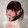 Ayano Ryu