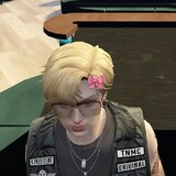 sywnrwr