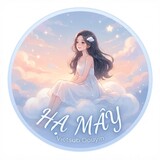 Cloudy_Hạ Mây