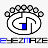 eyezmazevideo