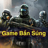 Game Bắn Súng