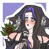zelizelizeli