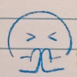 chiguaiguaizhangdade