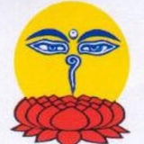 Naropa