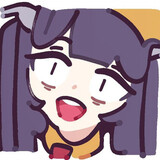 zaobonoi4