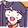 zaobonoi4