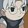 ChibiKabuto_