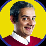 handoumangini