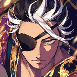 Manhwa Roll