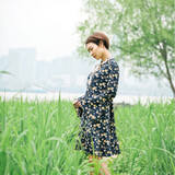 yigehuatushifu_