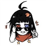 shengxiaobeixiao