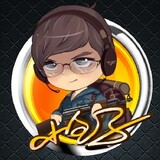 xiaobaozicf