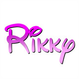 りっきー / rikky