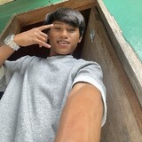 Franklyn Dealca