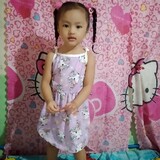 John Mark_9403