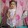 John Mark_9403