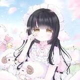 sususuki-
