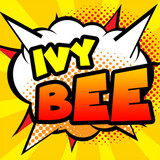 Ivy Bee