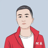 adongdaceping