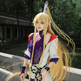 ___zhuaduner_