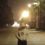 Thích Nhạc Lofi.