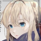 aihekafeidelaoxiao