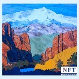 mougejingcaishunjian