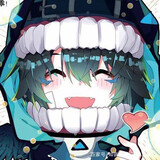 yushuifishwater
