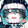 yushuifishwater