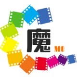 mowangjianying