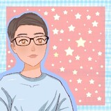 ______damowang