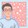 ______damowang