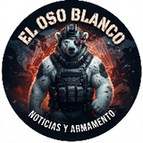 osoblanco