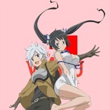 arenaofwibu.official