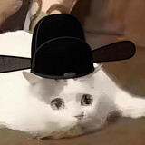 fuluoyizhe