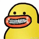liumangtuainingmeng