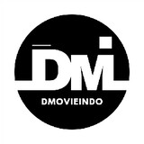 DMOVIEINDO