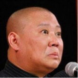 jichuiduizhang