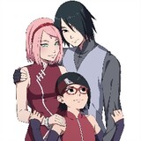 sasusaku_2961