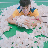 lihuiyu___qiu