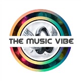 The Music Vibe