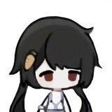 tuxuanji