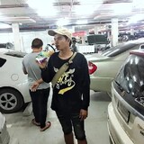 Aphisit Saina