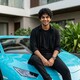 creator avatar