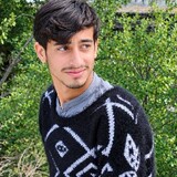 Ali Khan_3820