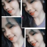 Adelyn cañete Pomarc